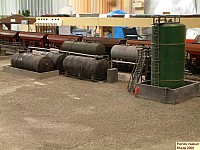 DSCF0430.JPG