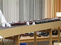 DSCF0433.JPG