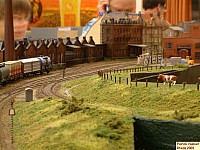 DSCF0435.JPG