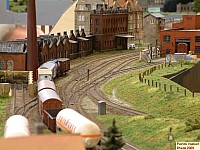 DSCF0436.JPG