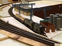 DSCF0437.JPG