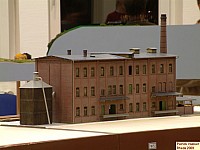 DSCF0438.JPG
