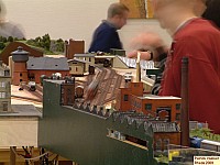 DSCF0442.JPG