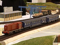 DSCF0444.JPG