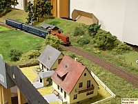DSCF0445.JPG