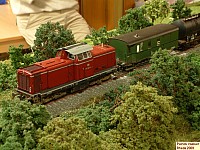 DSCF0451.JPG