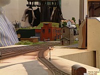 DSCF0452.JPG