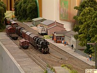 DSCF0453.JPG