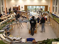 DSCF0454.JPG