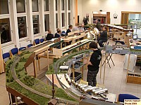 DSCF0455.JPG