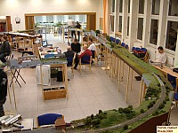 DSCF0456.JPG