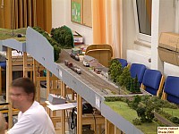 DSCF0457.JPG