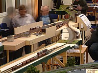 DSCF0458.JPG