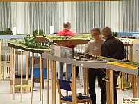 DSCF0460.JPG