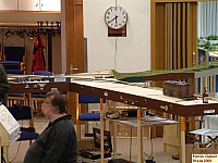 DSCF0461.JPG