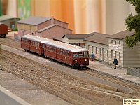 DSCF0462.JPG