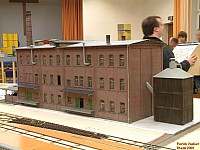 DSCF0463.JPG