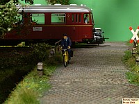 DSCF0466.JPG