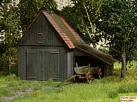 DSCF0467.JPG