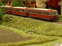 DSCF0471.JPG