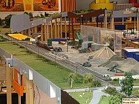 DSCF0472.JPG