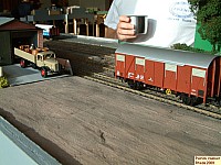 DSCF0482.JPG