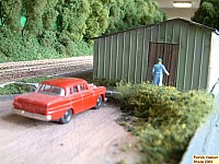 DSCF0484.JPG