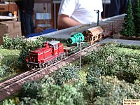 DSCF0487.JPG
