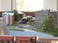 DSCF0489.JPG