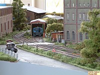 DSCF0490.JPG