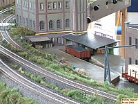 DSCF0493.JPG