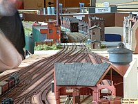 DSCF0495.JPG
