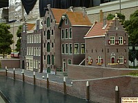 Thumbnail of zuidbroek2010_18.JPG