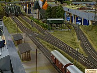 Thumbnail of zuidbroek2010_36.JPG