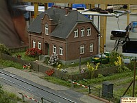 Thumbnail of zuidbroek2010_46.JPG