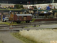 Thumbnail of zuidbroek2010_49.JPG