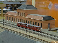Thumbnail of zuidbroek2010_63.JPG