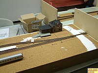 120228merfeldmodell01.jpg 120228merfeldmodell01.jpg