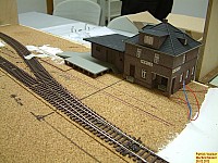 120228merfeldmodell02.jpg 120228merfeldmodell02.jpg