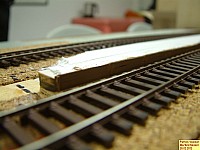 120228merfeldmodell04.jpg 120228merfeldmodell04.jpg