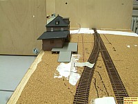 120228merfeldmodell05.jpg 120228merfeldmodell05.jpg