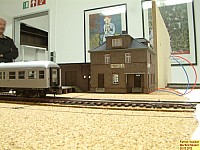 120228merfeldmodell06.jpg 120228merfeldmodell06.jpg
