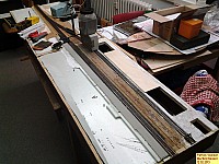 130212merfeldmodell02.jpg 130212merfeldmodell02.jpg