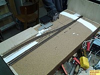 130226merfeldmodell01.jpg 130226merfeldmodell01.jpg