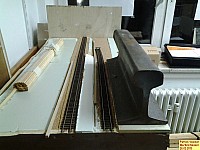 130226merfeldmodell03.jpg 130226merfeldmodell03.jpg