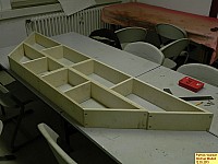 130312merfeldmodell01.jpg 130312merfeldmodell01.jpg
