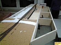 130319merfeldmodell03.jpg 130319merfeldmodell03.jpg