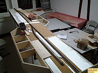 130319merfeldmodell04.jpg 130319merfeldmodell04.jpg