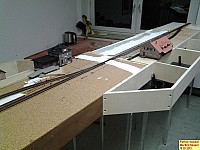 130319merfeldmodell05.jpg 130319merfeldmodell05.jpg