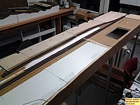 130326merfeldmodell01.jpg 130326merfeldmodell01.jpg